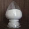 2-Ethoxycinnamic Acid-69038-81-9-C11h12o3